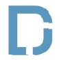 Dow Jones logo