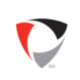 Early Warning logo
