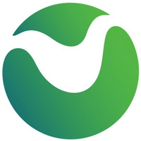 Mambu logo