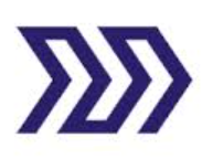 Marqeta logo