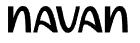 Navan logo