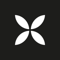 Qonto logo