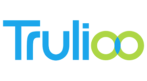 Trulioo logo