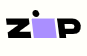 Zip logo